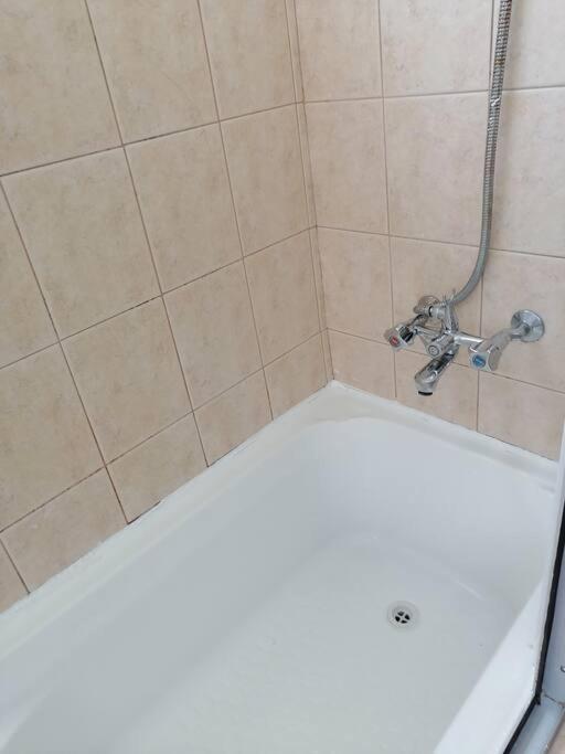 Private Nasoso 4 Bedroom House Νάντι Εξωτερικό φωτογραφία