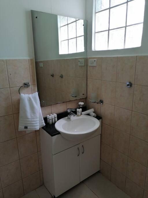 Private Nasoso 4 Bedroom House Νάντι Εξωτερικό φωτογραφία